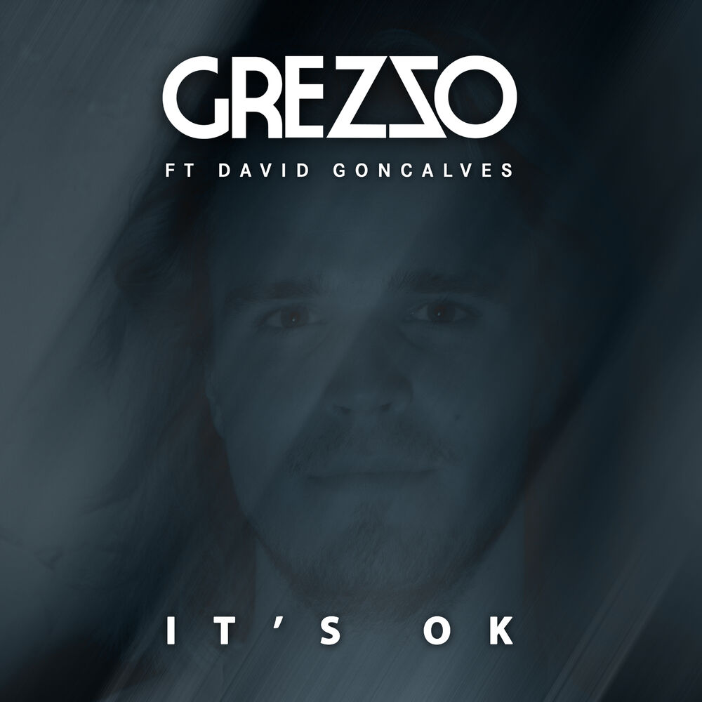 Picture of It's OK
