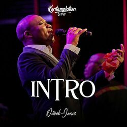 Cover of Intro (Live)