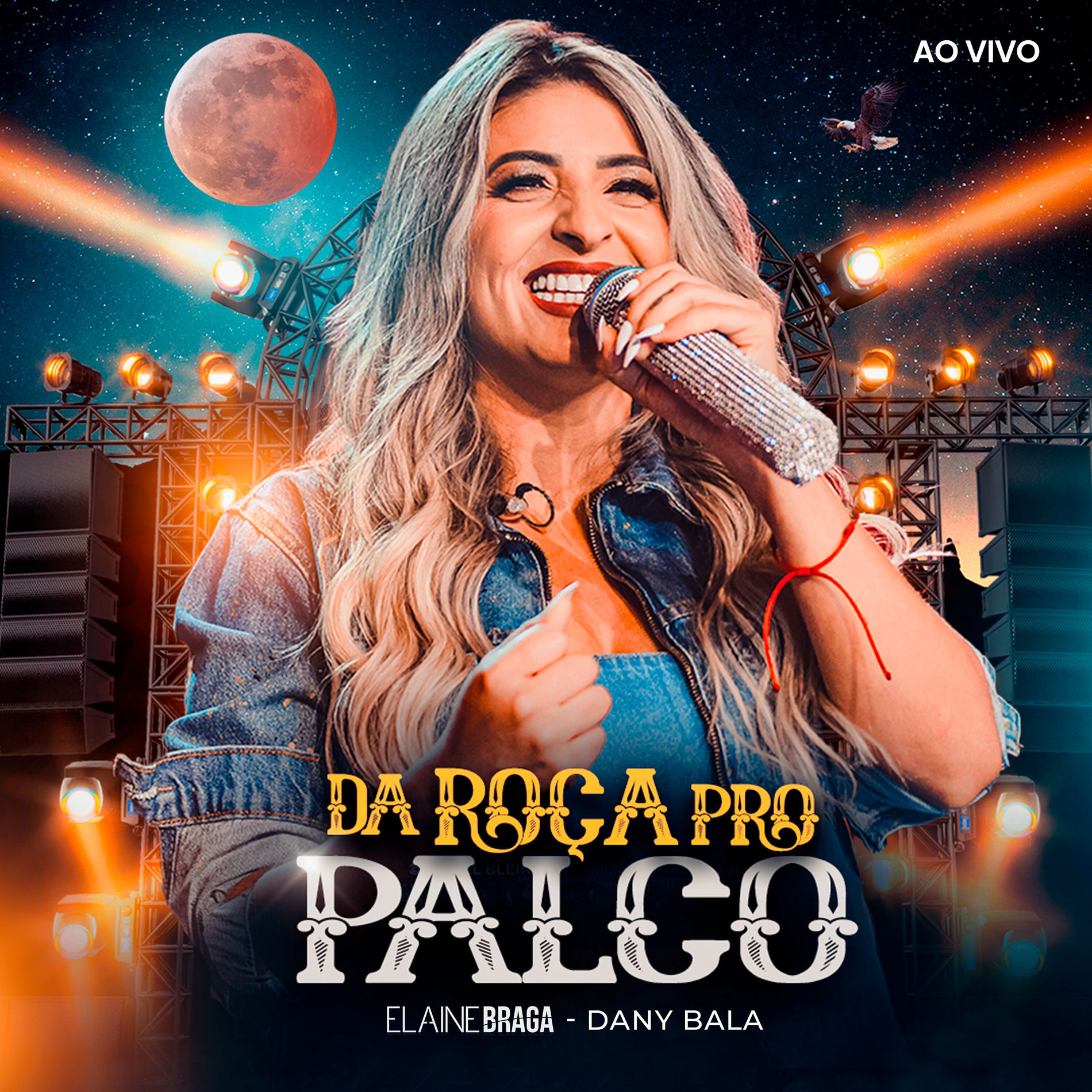 Album cover of Você Vai Ver / Volte Amor