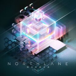 Cover of Mesmer