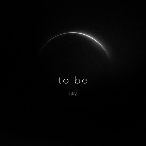 To be