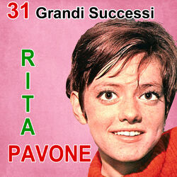 Cover of 31 Grandi Successi