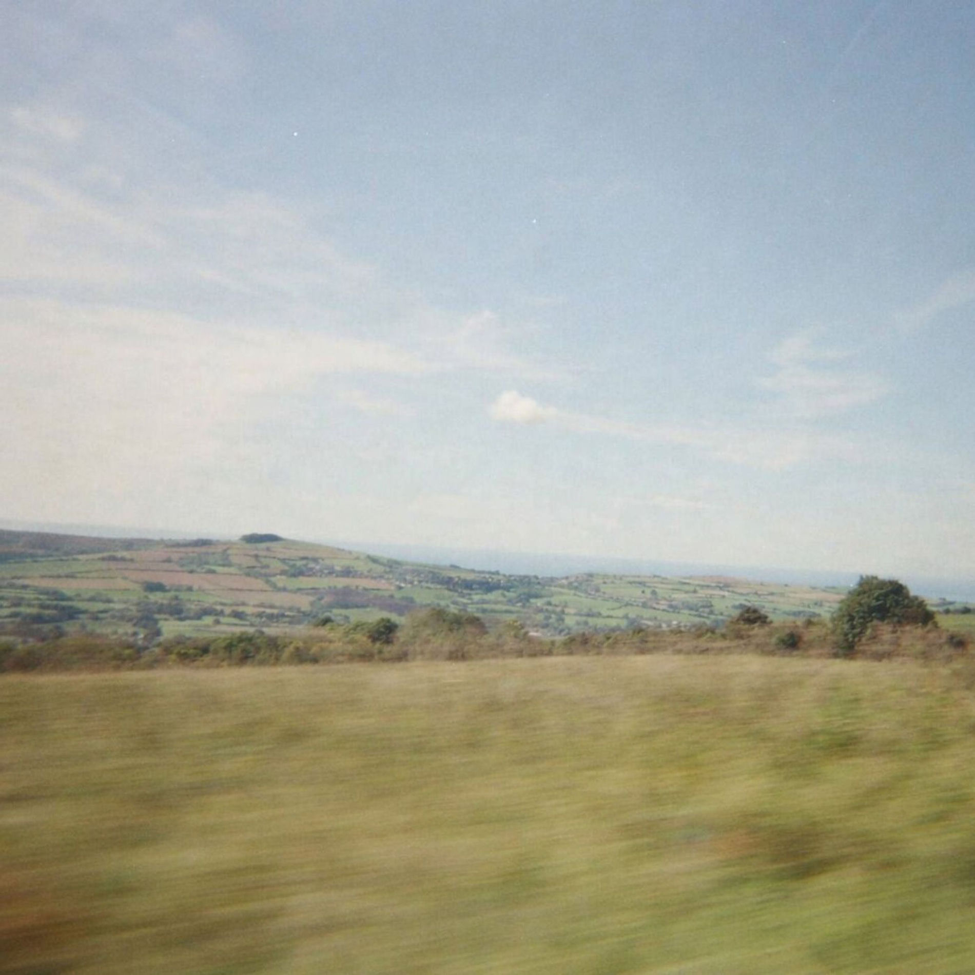 Album cover of Windows XP