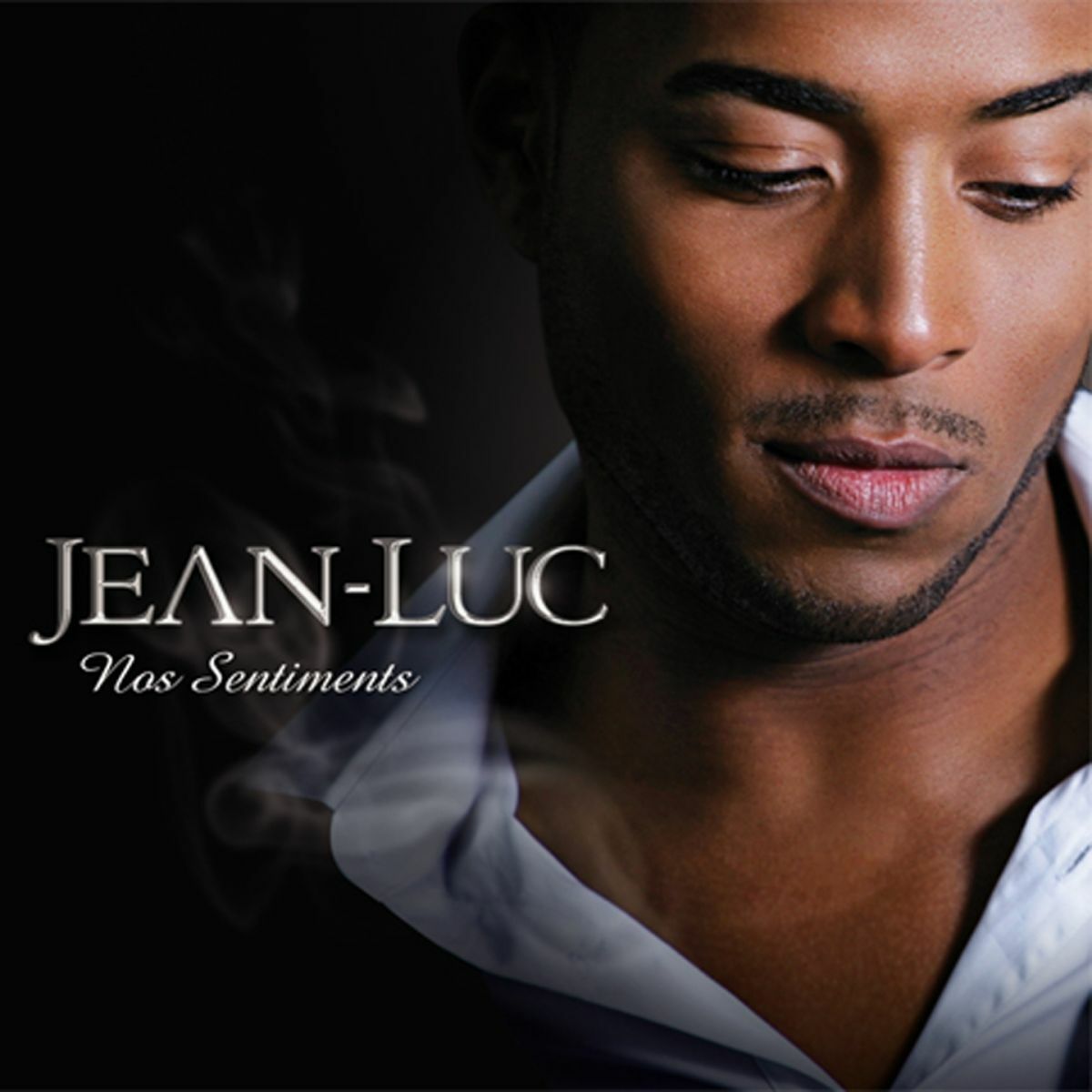 Album cover of Nos sentiments