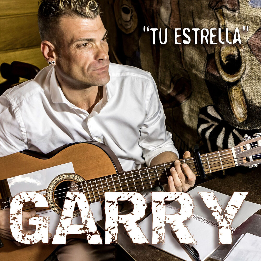 Picture of Tu Estrella