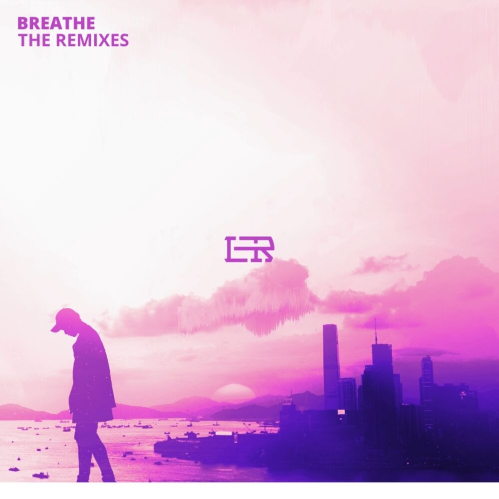 Picture of Breathe (The Remixes)