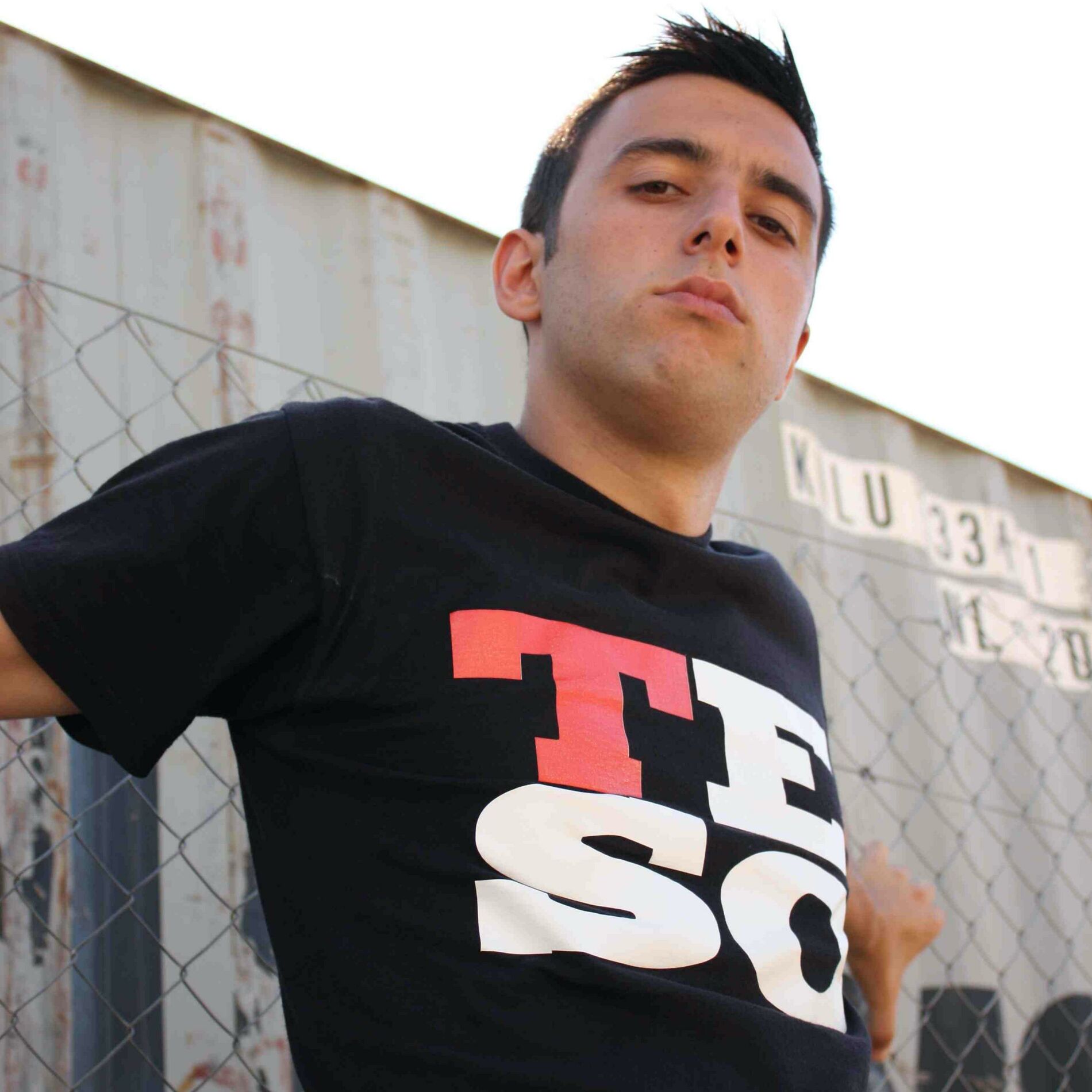 Album cover of Singoli 2005 / 2006