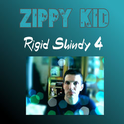 Rigid Shindy 4