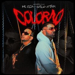 Cover of Colorao