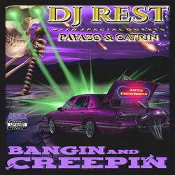 Descargar 668 PLACA - rest in pimpp MP3