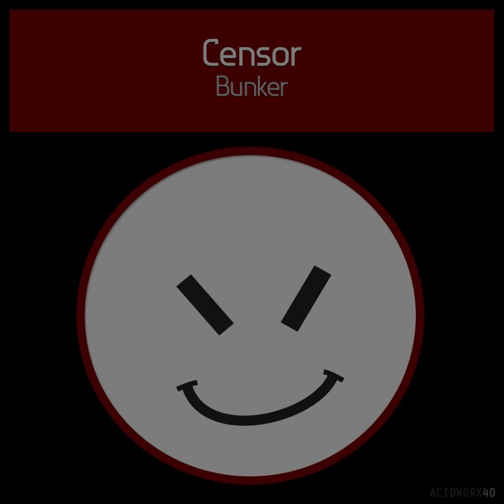 Picture of Bunker