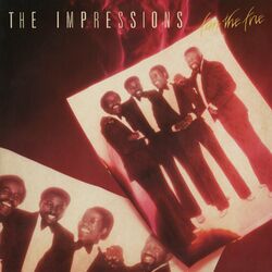 Cover of Fan the Fire