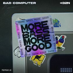 Cover of <32n