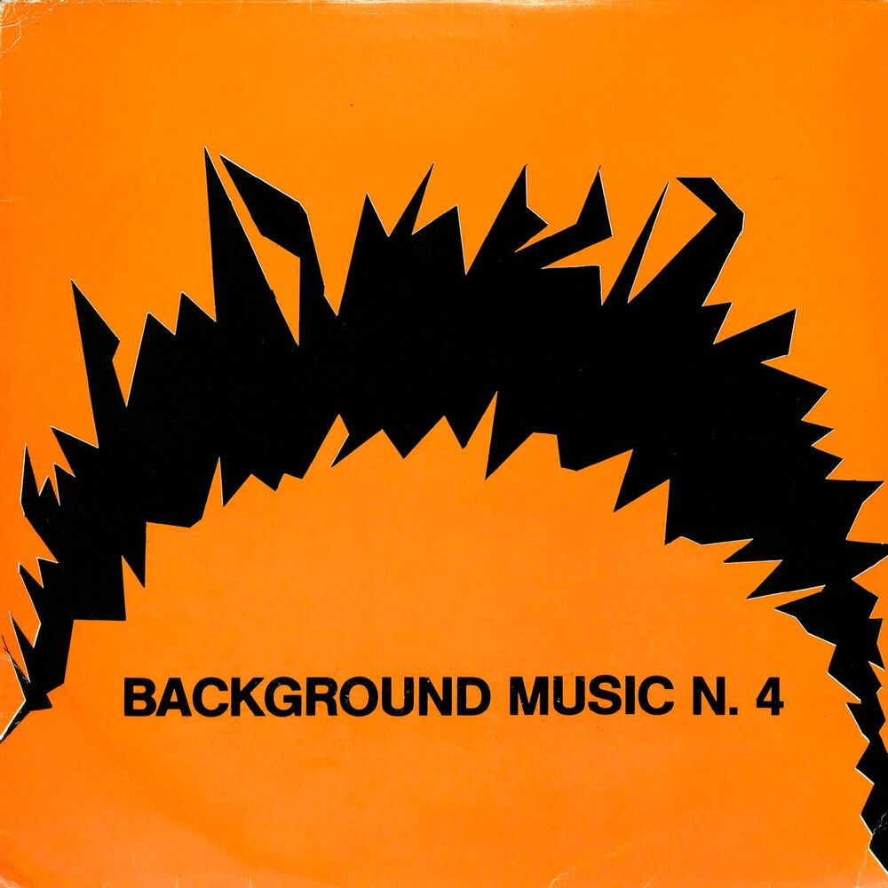 Picture of Background music N.4