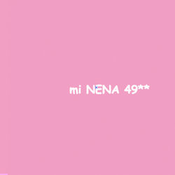 miNENA49