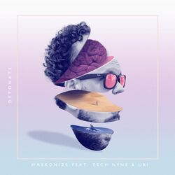 Cover of Detonate