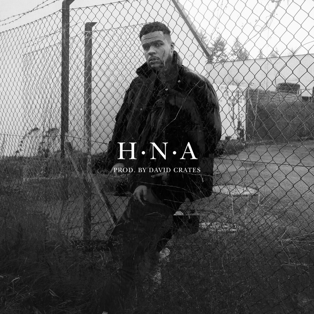 Picture of H.N.A