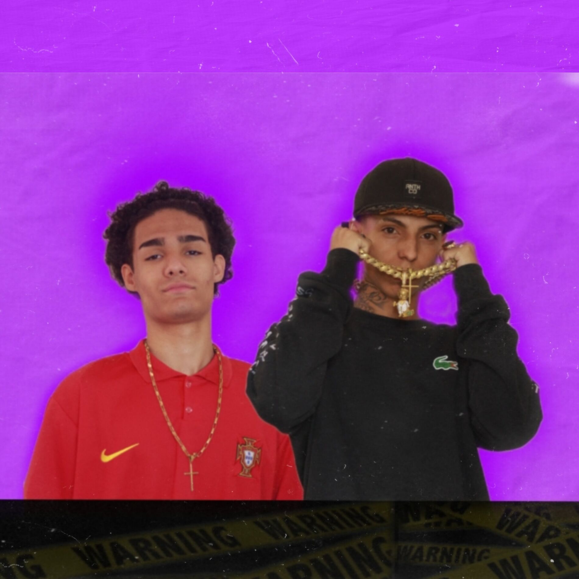 Album cover of Melhor Entretenimento ( Speed )