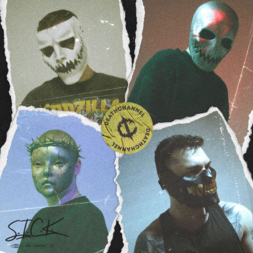 S.I.C.K.