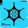 Sweetest Dreams (Corderoy Remix) by Corderoy album cover