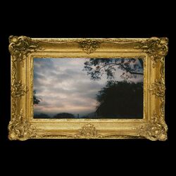 Cover of Soul Drafts