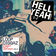 Dementia (Blatta & Inesha Barbarians Touch Remix) by Umek album cover