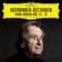 Piano Sonata No. 15 in D Major, Op. 28 