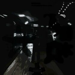 Cover of Artillery