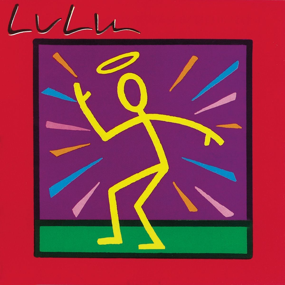 Album cover of Minha Vida
