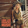 Long Live Country Music by RaeLynn album cover