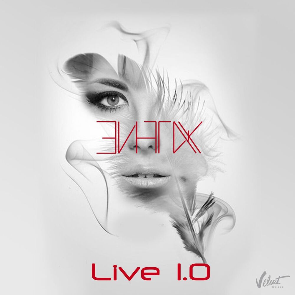 Picture of Live 1.0