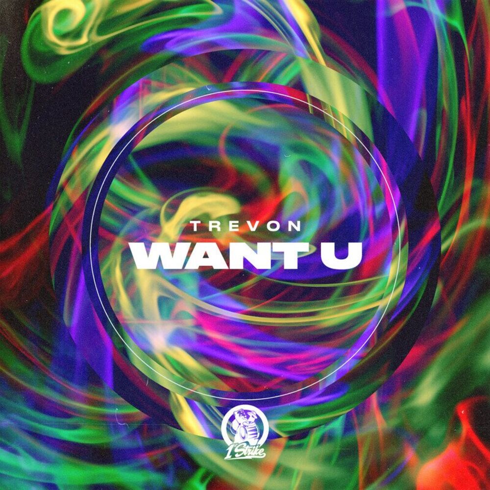 Picture of Want U