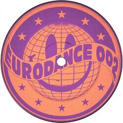 music cover