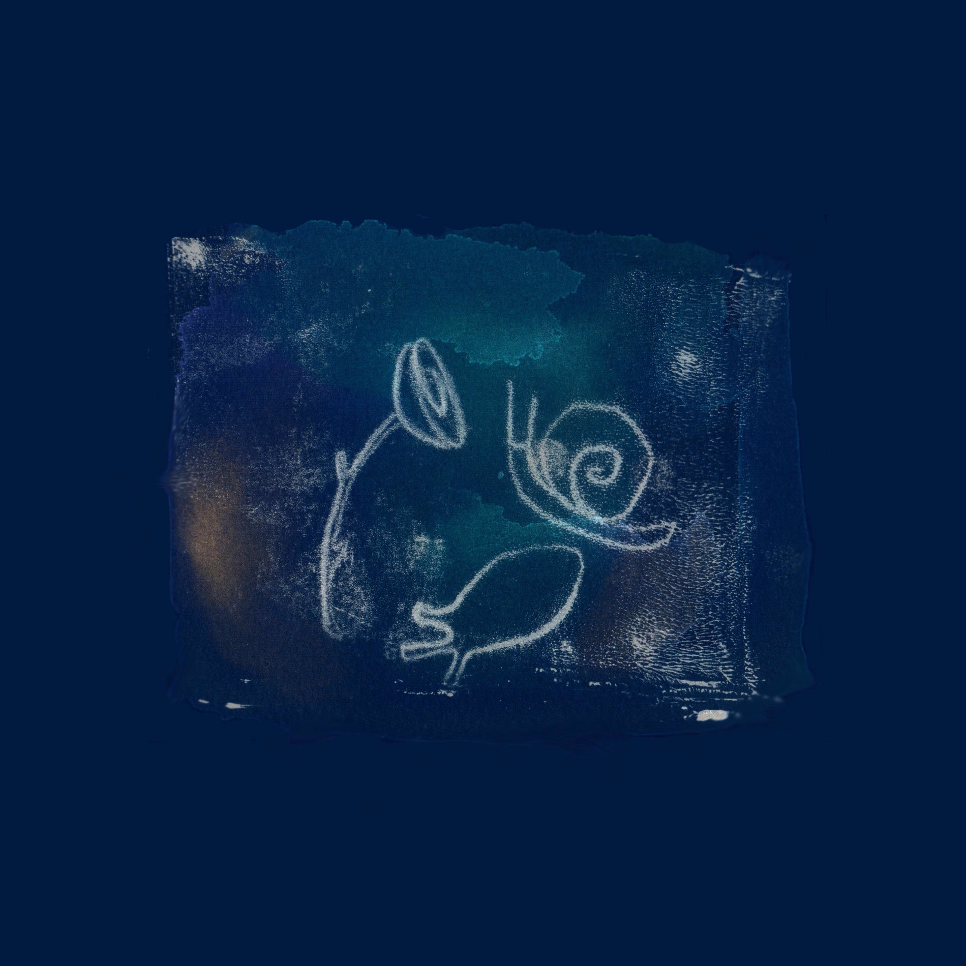 Album cover of Snails (William Doyle Remix)