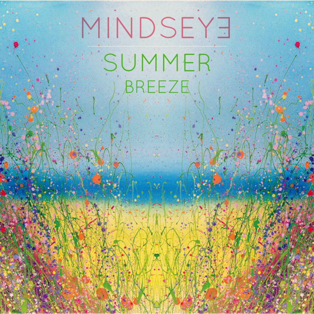 Picture of Summer Breeze