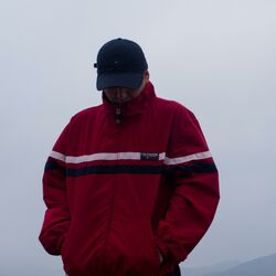 Cover of No Hay Errores