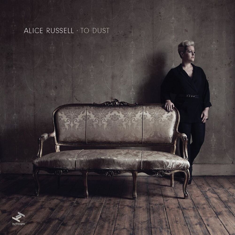 Picture of To Dust (Bonus Track Edition)