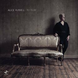 Cover of To Dust (Bonus Track Edition)