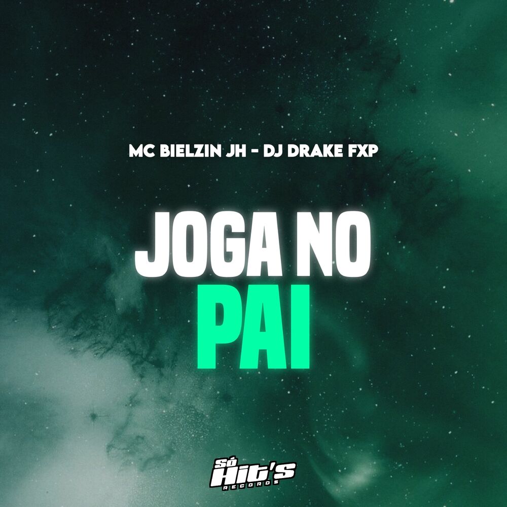 Picture of Joga no Pai
