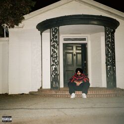 Cover of Sicario