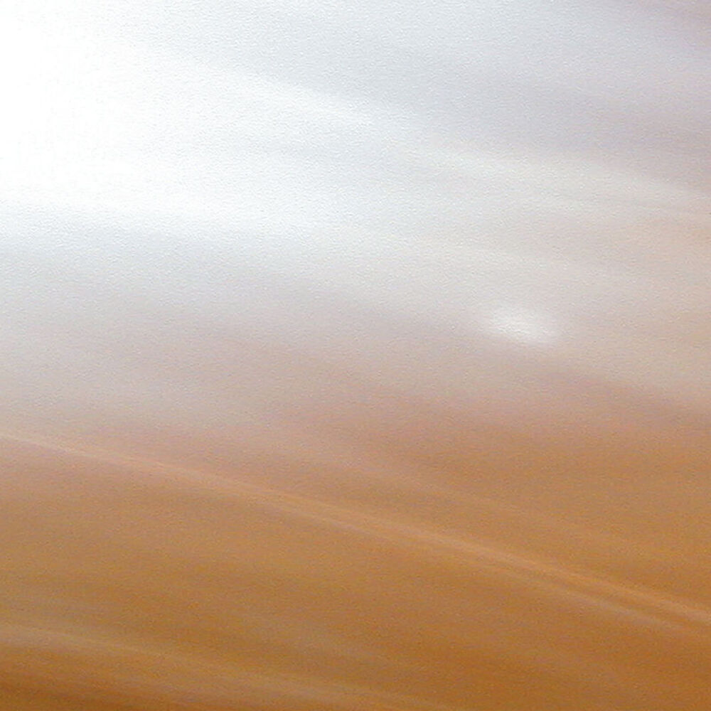 Picture of Sunbox