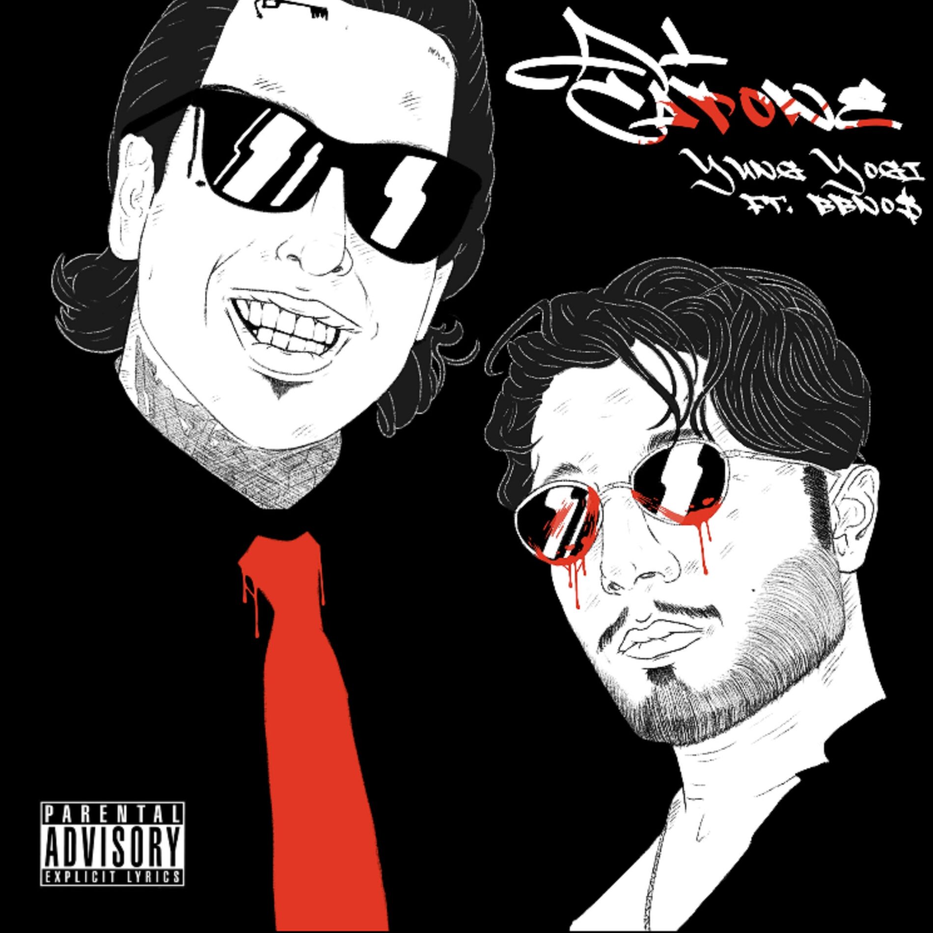 Album cover of Al Capone