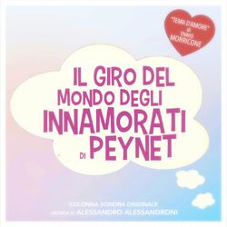 music cover