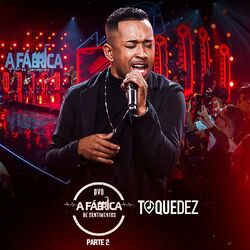 Cover of A Fábrica de Sentimentos 2.0