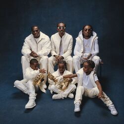 Empire