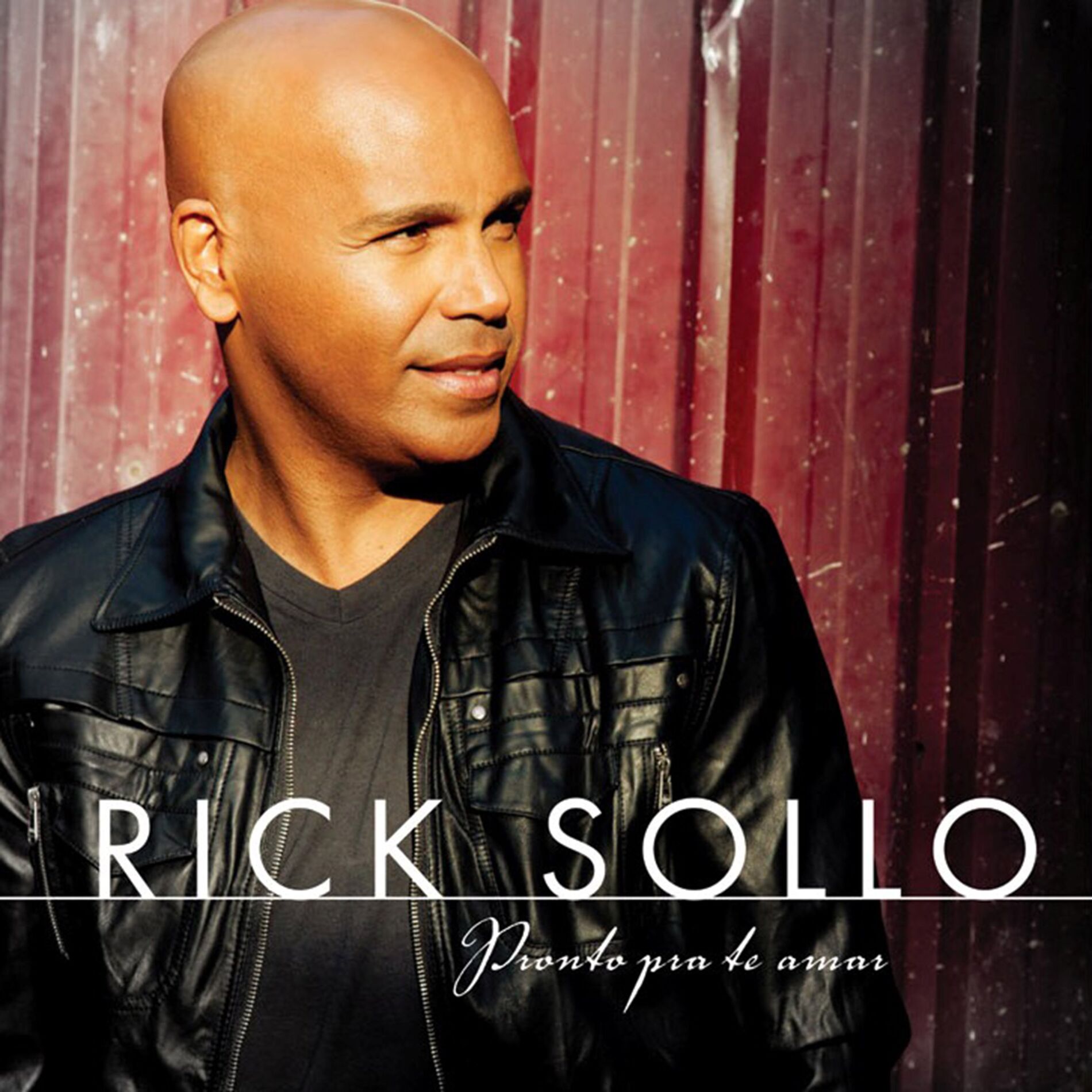 Album cover of Morrer de Amor