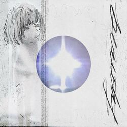 Cover of Beauty