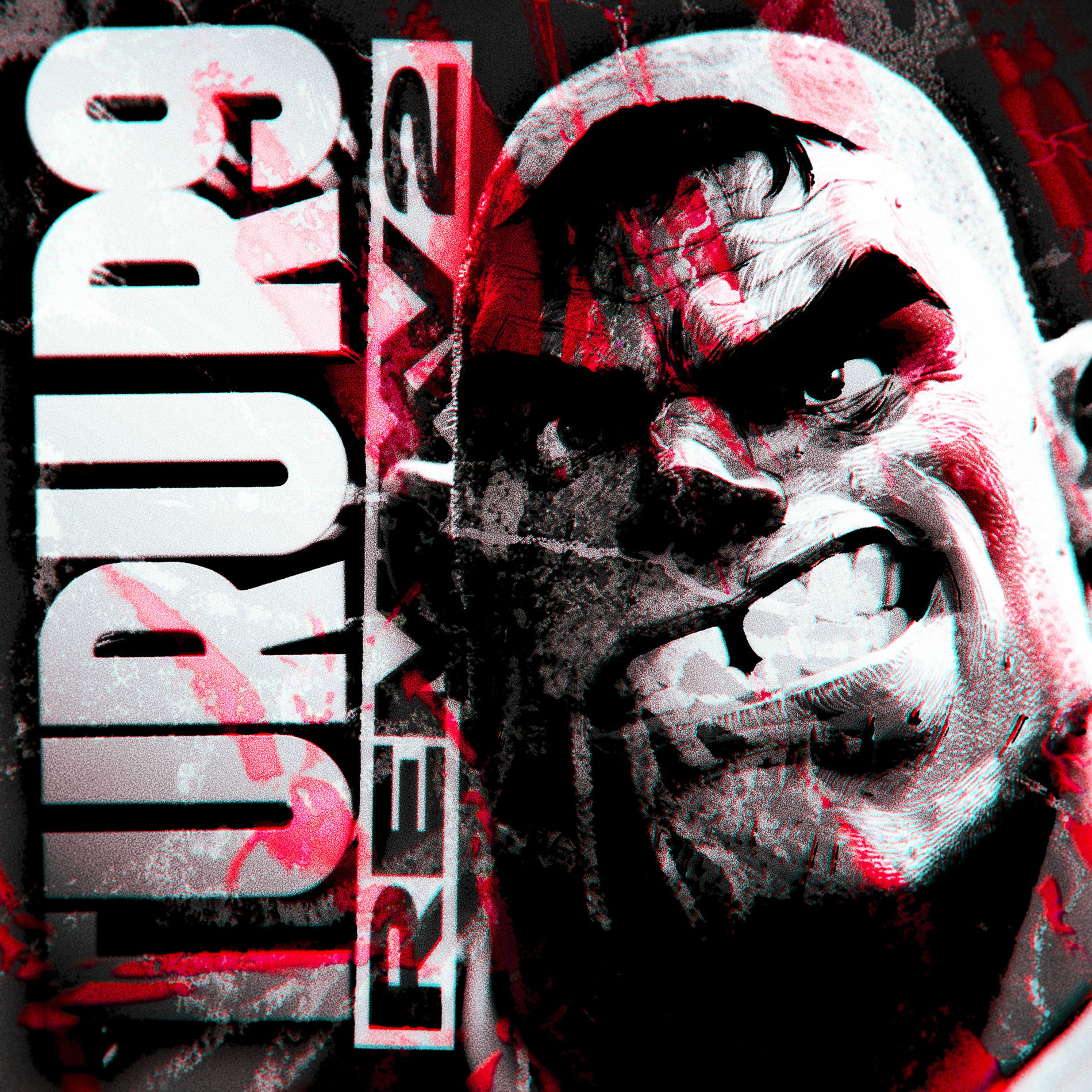 Album cover of TURU R9, Vol. 2 (Remix)