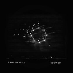 music cover