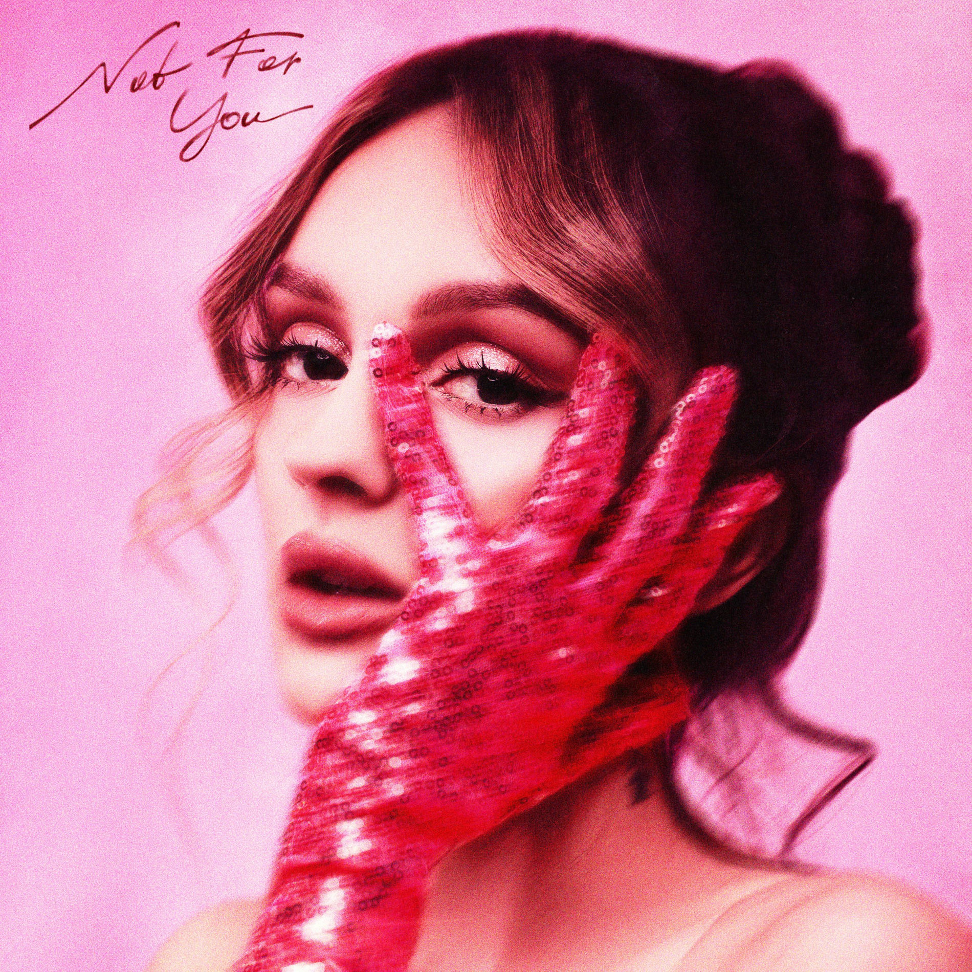 Album cover of кукла